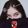 s.a