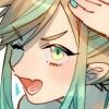 s.gyaru.c