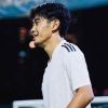 s.kagawa0317