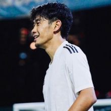 s.kagawa0317