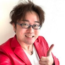 s.katsuya