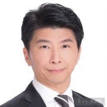 s.kikutake