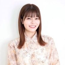s.suzushiro