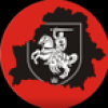 s.vivat