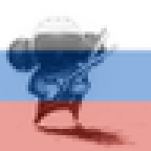 s0beran0