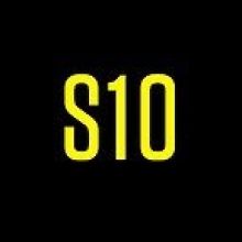 s10ent