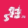 s13ru