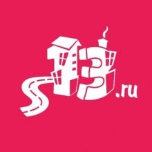 s13ru