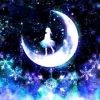 s1leep