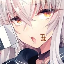 s1llyworker
