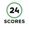 s24en