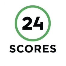 s24en