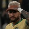 s27seba