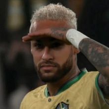s27seba