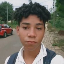 s2aridante