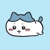 s39hyewonnn