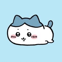 s39hyewonnn