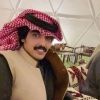 saad1alhwede
