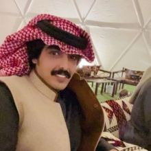 saad1alhwede