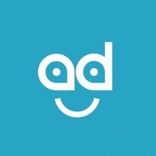 saadaahnews