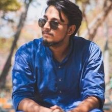 saadkamal99