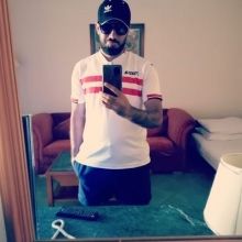 saadomer14