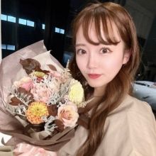 saaya.mcu