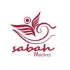sabahmaldives