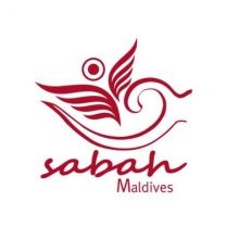 sabahmaldives