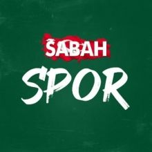 sabahspor