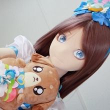sabaryuu