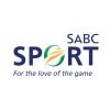 sabc.sport