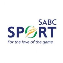 sabc.sport