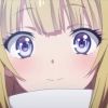 saber.qma