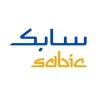 sabic.mea