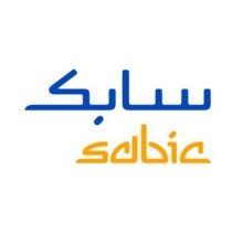 sabic.mea