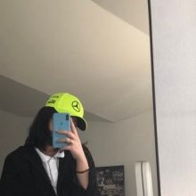 sabinessr