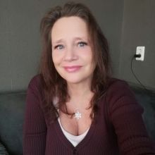 sabinesterk