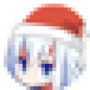 sabochan573