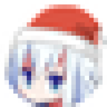 sabochan573