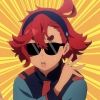 saboten.no.hana