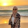 sabrikhadijaa