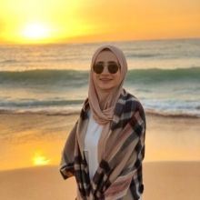 sabrikhadijaa