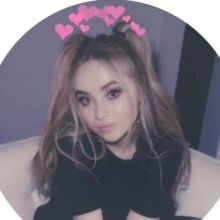 sabrina.0221