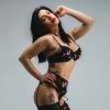 sabrina.ice