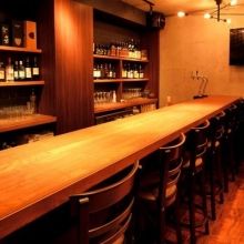 saburaibar