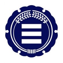 saburoobei