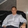 saburovyaroslav