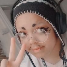 saccbunni