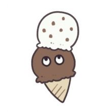 sachicomoto